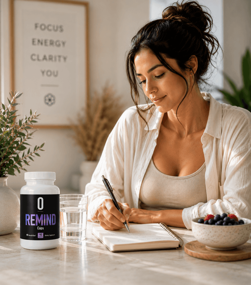 Specialty & Targeted Support