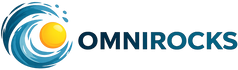 OMNI ROCKS - Home