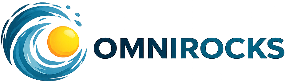 OMNI ROCKS
