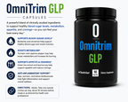 OmniTrim GLP
