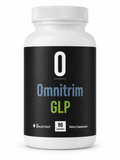 OmniTrim GLP