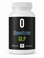 OmniTrim GLP