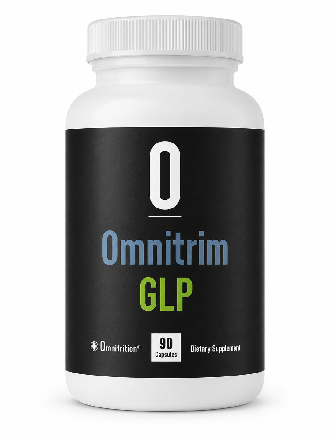 OmniTrim GLP