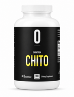 OmniTrim Chito