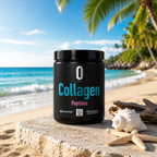 Collagen Peptides -- ARRIVING SOON! Expected August 12