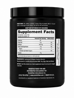 Collagen Peptides -- ARRIVING SOON! Expected August 12