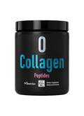 Collagen Peptides -- ARRIVING SOON! Expected August 12