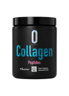 Collagen Peptides -- ARRIVING SOON! Expected August 12