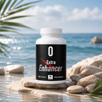 Extra Enhancer