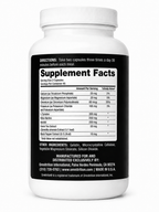 Extra Enhancer