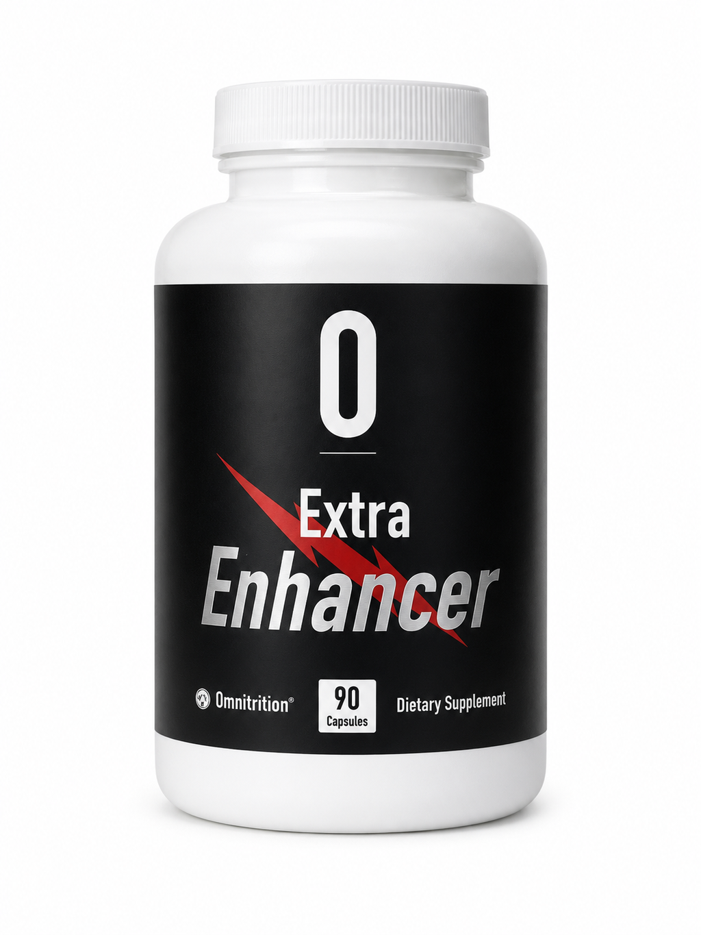 Extra Enhancer