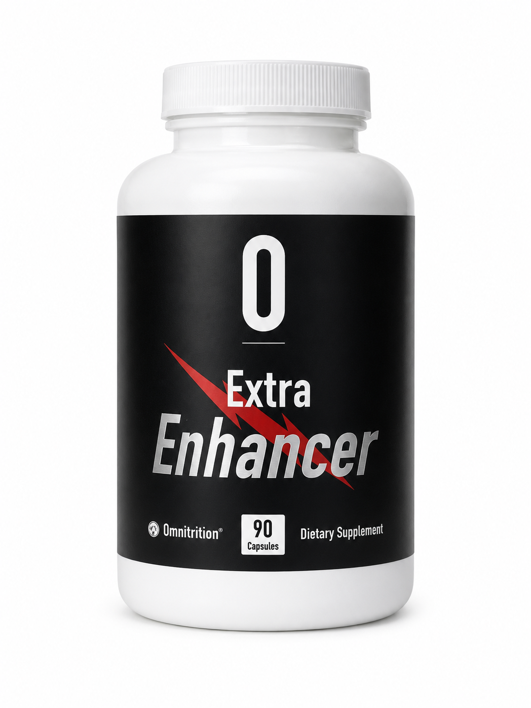 Extra Enhancer