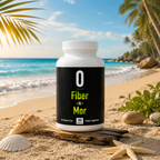 Fiber-N-Mor