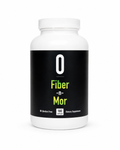 Fiber-N-Mor