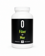 Fiber-N-Mor