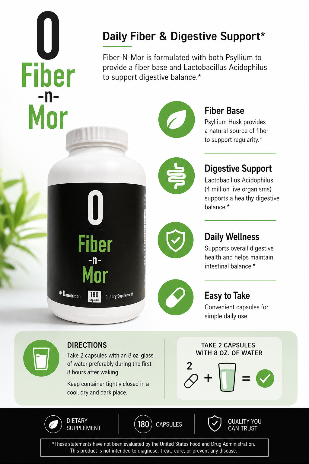 Fiber-N-Mor