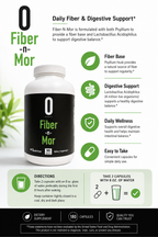 Fiber-N-Mor