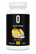 Garcinia Cambogia