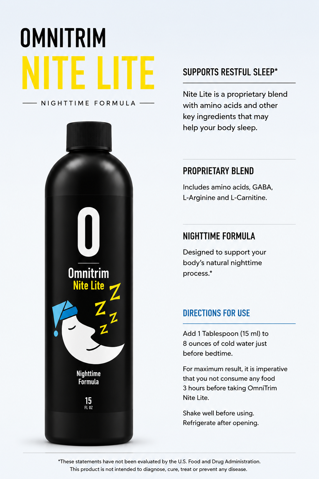 Nite Lite
