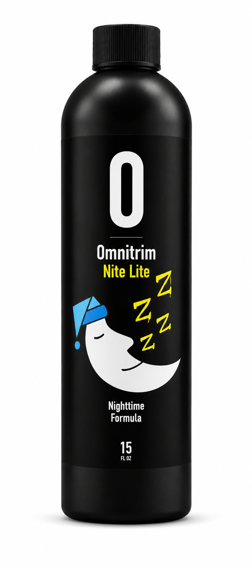Nite Lite