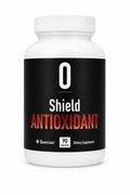 Shield Antioxidant