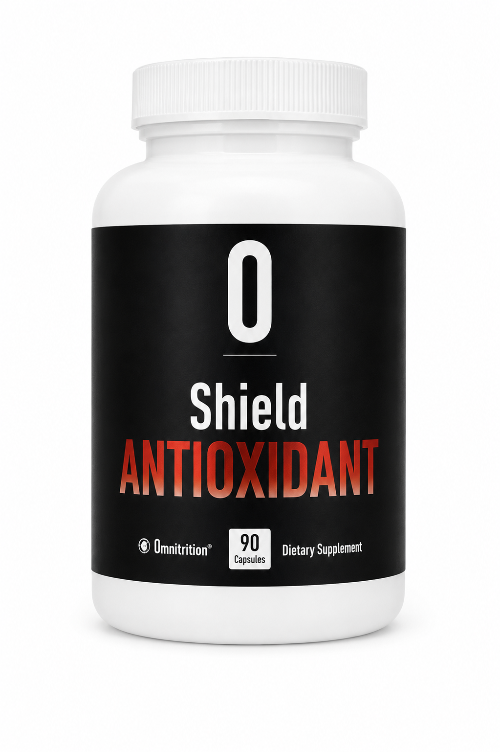 Shield Antioxidant