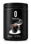 Thermo Java Sugar Free – Bottle