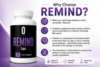 Remind Capsules